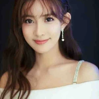 Mạnh Tử Nghĩa