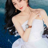 Triệu Lệ Dĩnh
