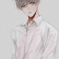Triệu Quân( ba Lộ Tư và Lệ Dĩnh )
