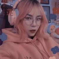 Thy