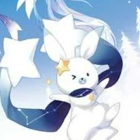 Yumi