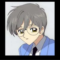 yukito