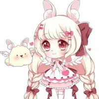 Ohanna