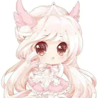 Ohara