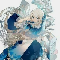 Minayuki Hayuka / Suyuki Mikan