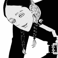 Haitani ran