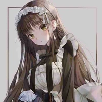Ayaki maria