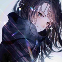 San san