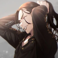 Keisuke Baji