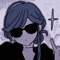 Con tác giả quê mùa