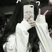 ngô mỹ mỹ(bff n9)