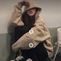 hạ trí khương(bff n9)