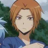 Maehara Hiroto