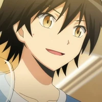 Isogai Yuuma
