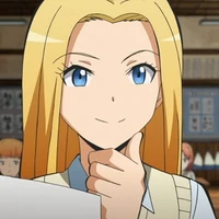 Nakamura Rio
