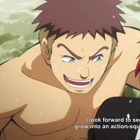 Terasaka Ryouma