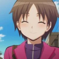 Hinata Okano
