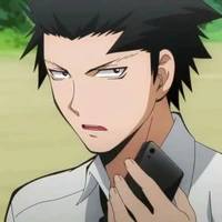 Karasuma Tadaomi