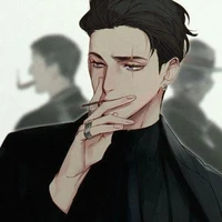 Akabe Sou