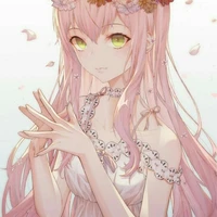 Arashi Keiko [Ren]