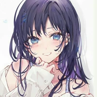Kobayashi Nara