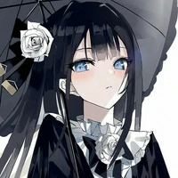 Satou Kiku