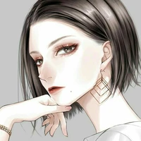 Kikuchi Shary