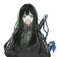 Kawata Yoha