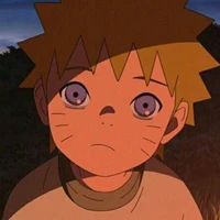 Naruto(nhỏ)