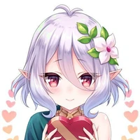 Anger(nhỏ)