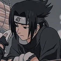 Sasuke