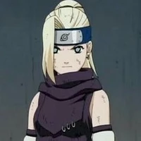 Ino