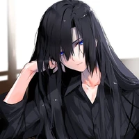 Yuu