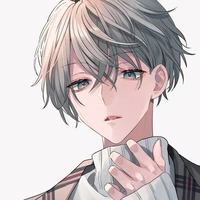 Juki( bạn Ren )