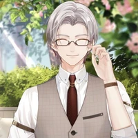 Ben( thầy Ren )