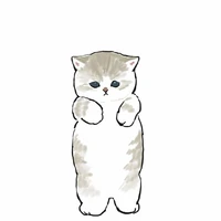 Neko( dạng mèo )