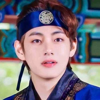 Kim Taehyung