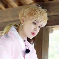 Park Jimin