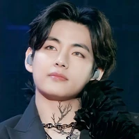 Taehyung