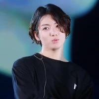 Jungkook