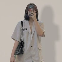 Yumi (Hana)