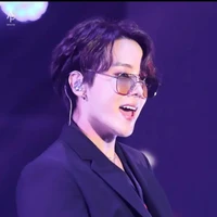 J hope