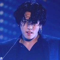 Jk