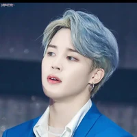 Jimin
