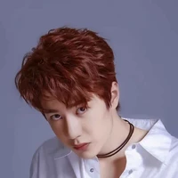VƯƠNG NHẤT BÁC