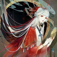 Kiều Hiểu Hiểu