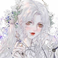 Nhan Như Tranh ( Lạc phu nhân )