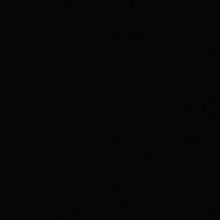 Nhân vật nào đó