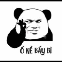 Dân cư mạng