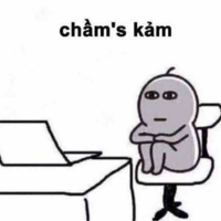 Dân cư mạng